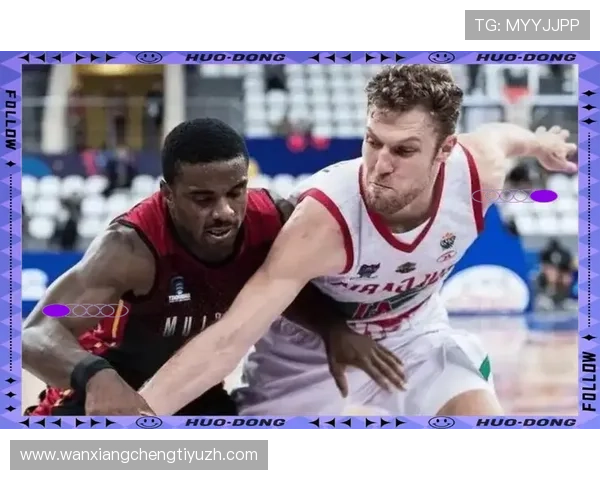 飞速体育结合大数据分析优化赛事组织与观众体验提升赛事品质