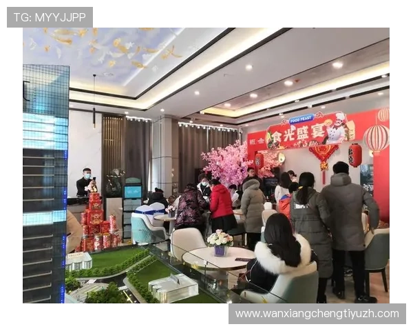od体育入口安全可靠，助你轻松畅享体育赛事直播与竞猜乐趣