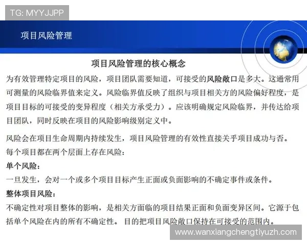 三角洲烽火世界杯竞猜预测结果影响因素全面解析与风险控制策略