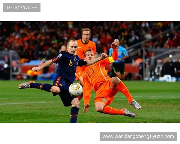 回顾世界杯十大奇妙进球,感受足球运动中的奇迹与激情 回顾世界杯十大奇妙进球,感受足球运动中的奇迹与激情