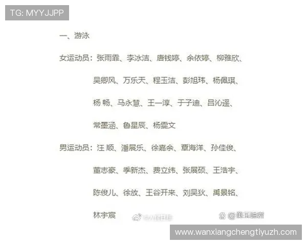 如何根据不同运动项目选择合适的体育垫子工业品确保运动员安全与运动效果最大化 如何根据不同运动项目选择合适的体育垫子工业品确保运动员安全与运动效果最大化