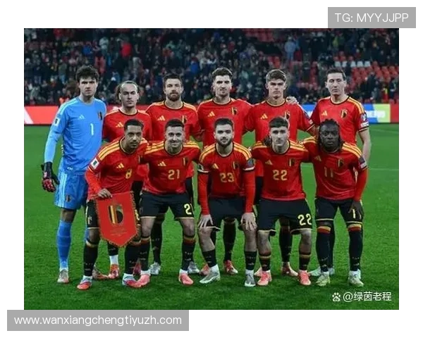 世界杯比利时对阵埃及全场录像回放高清完整版免费在线观看