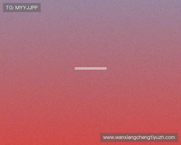 佛得角对沙特历史交锋纪录详解及未来比赛展望 佛得角对沙特历史交锋纪录详解及未来比赛展望