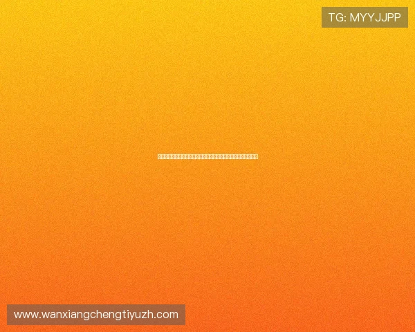 佛得角对阵沙特世界杯比赛前景展望:球队状态与比赛关键点解析 佛得角对阵沙特世界杯比赛前景展望:球队状态与比赛关键点解析