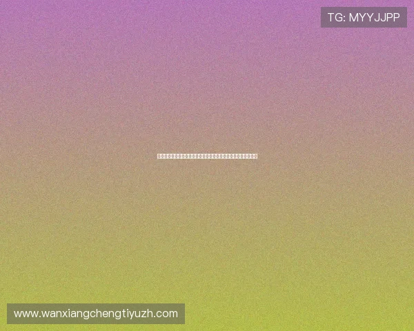 比利时与埃及在世界杯比赛中的控球战术执行效果及关键战术解析 比利时与埃及在世界杯比赛中的控球战术执行效果及关键战术解析