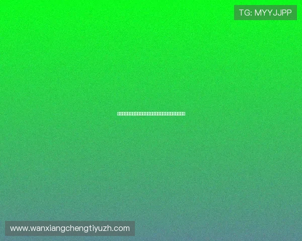 西班牙与沙特在世界杯中的激烈对决赛果解析及比赛亮点回顾 西班牙与沙特在世界杯中的激烈对决赛果解析及比赛亮点回顾