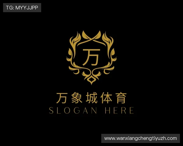 关于万象城体育